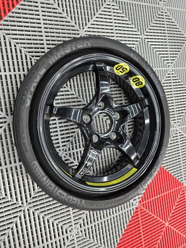 Roue secours neuve pour - secours,