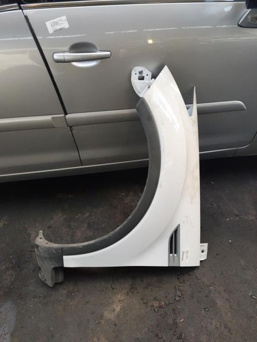 Aile avant gauche ford kuga - gauche,
