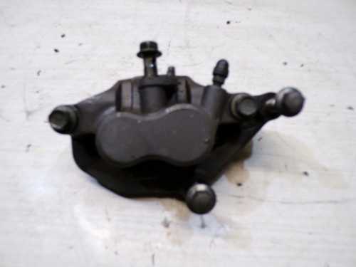 Etrier avant droit yamaha - avant,