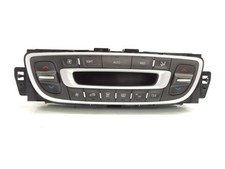 T1001936V COMMANDE DE