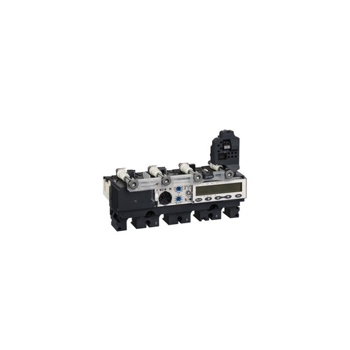 Schneider lv430496 compact - schneider,