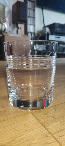 Christofle seau glace en - seau,