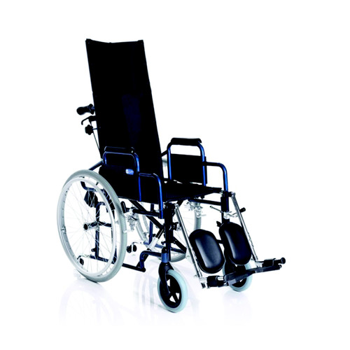 Ardea one fauteuil - one, roulant