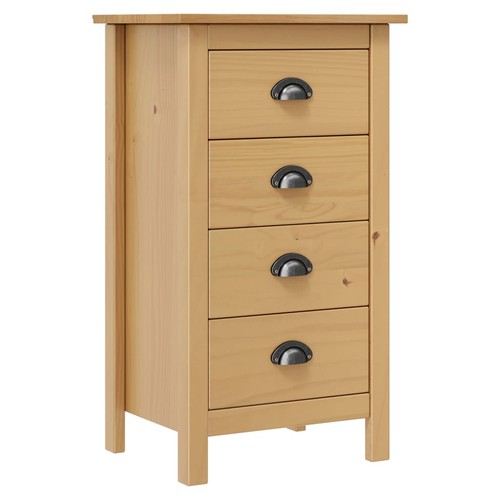 Bois pin solide - pin,