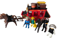Playmobil set 3245 - playmobil,