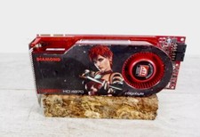 Diamond 102-B5070210 AMD