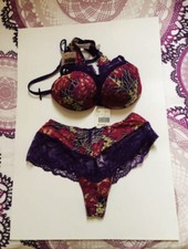 Ensemble Aubade Soleil Levant