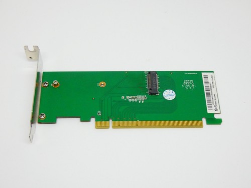 Lenovo pciex16 carte - lenovo,