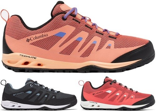 Columbia vapor vent chaussures - columbia,