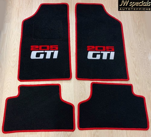 Tapis voiture pour - tapis, de