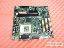 Matsonic 113730 Anaheim3