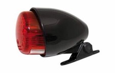 Phare Feux Harley Davidson