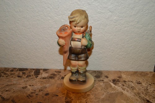 Vintage hummel goebel - hummel, de