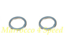 Suzuki DR 600 S R Dakar joints