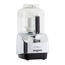 Mini broyeur micro magimix - broyeur,