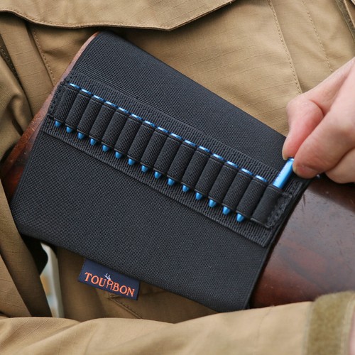 Tourbon rifle - 10/22,