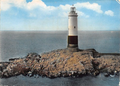 Gouville linverville sur - 50-gouville-linverville,