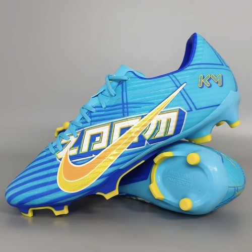Nike zoom mercurial - nike, 15