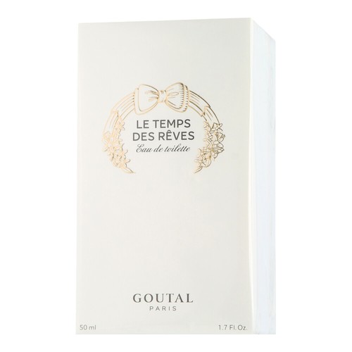 Annick goutal temps des - temps,