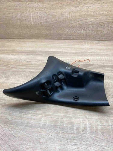 685503b opf33sx8 electric - opf33sx8,