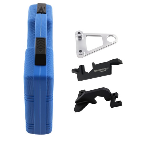 Kit calage moteur for - kit,