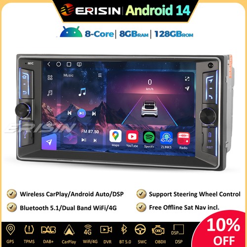 128gb dab android - dab+android, 14