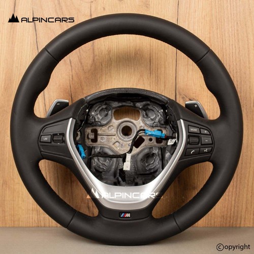 Bmw f20 f30 - bmw, pack