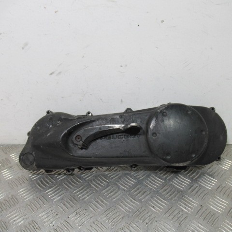 Carter kick peugeot - carter,