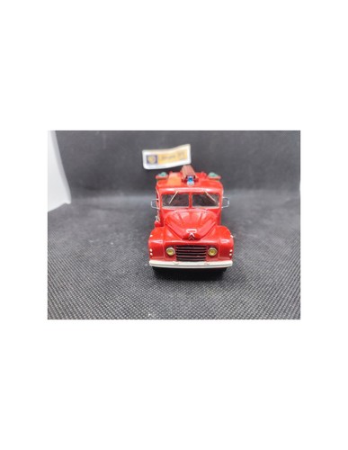 Citroen t55 service - ▄▀▄,