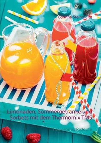 Limonaden sommergetrnke und - limonaden,,
