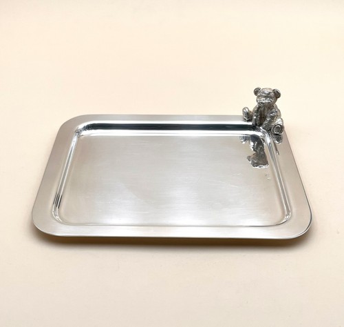 Plateau service saint - service,