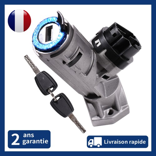 Neiman direction cle pour - de,