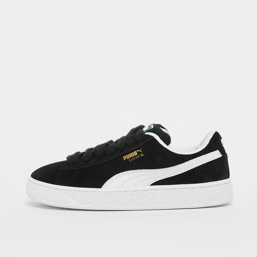 396577 puma suede - puma, xl