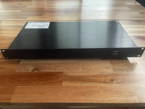 Contrôleur écran led lg - Écran,