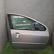 Porte avant droit PEUGEOT 307 SW phase 1 BREAK SW 00009004S7