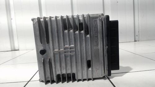 Calculateur moteur ford - calculateur,