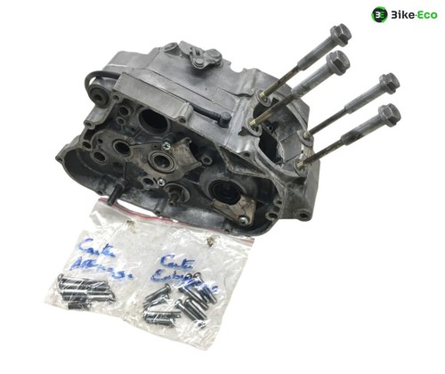 Carter moteur yamaha - yamaha, 125
