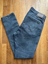 Quiksilver Jeans slim tapered