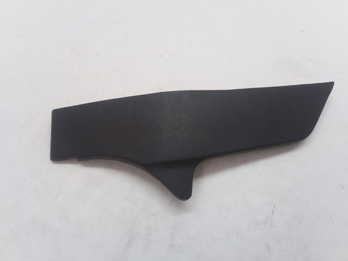 Honda nsr 125 - 125, couverture