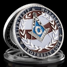 Franc-maçon Franc-maçonnerie