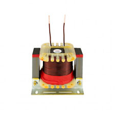 MUNDORF Trafo Kernspule Mcoil