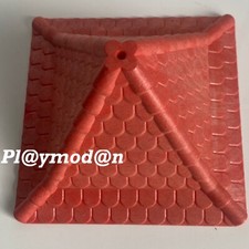 Playmobil Vintage 1977