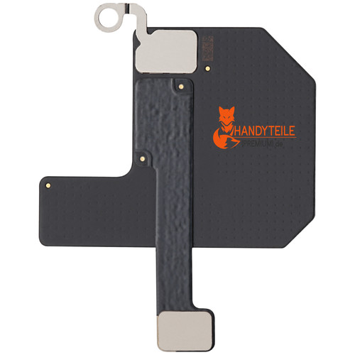 Câble flexible antenne gps - câble, d'antenne