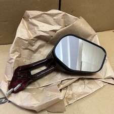 Rétroviseur d'origine Yamaha