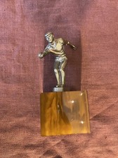 Trophée Pétanque