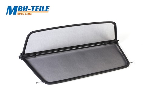 Coupe vent bmw serie - coupe,