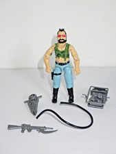 Figurine joe vintage - joe,