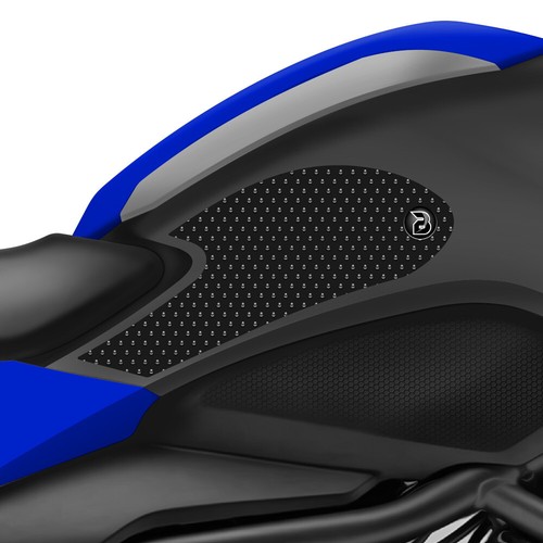 Bloq honda nc750s - bloq,