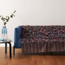 Bassetti Granfoulard SULMONA