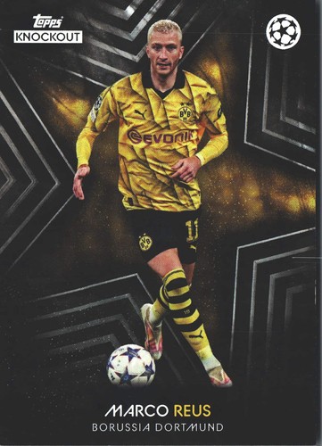 2023 topps knockout - 2023,